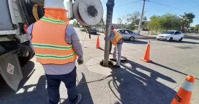 Fraccionamiento ngeles de Puebla