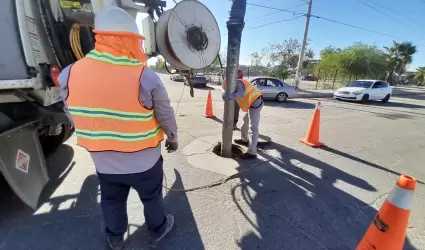 Fraccionamiento ngeles de Puebla