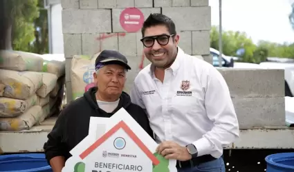 Recibe Atenci�n Ciudadana m�s de 4 mil peticiones sociales de enero a septiembre