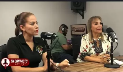 Promueve Prevenci�n del Delito campa�a animal "Yo hablo por ti"