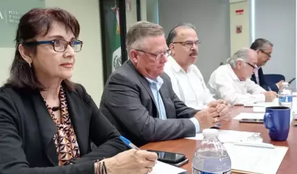 Ser� el Proyecto de transporte de Ferry entre Ensenada y San Diego detonante par