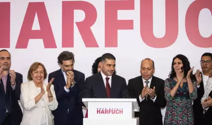 Harfuch