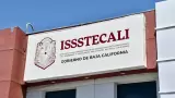 Se atender�n urgencias durante d�a inh�bil en ISSSTECALI
