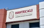 Sindicato de Burcratas pide retiren a directora del Issstecali de El Mirador por no brindar adecuado servicio