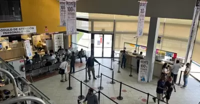 Mantendr� CESPT guardias operativas este viernes 22 de septiembre