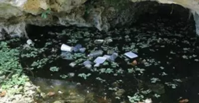 pen�nsula de Yucat�n