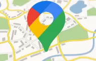 Demandan a Google; conductor falleció al seguir indicaciones del GPS
