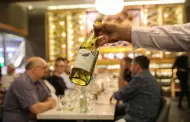 Crean alianza para promover los vinos de alta gama en BC