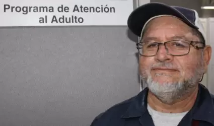 Programas de cuidado del coraz�n de personas mayores