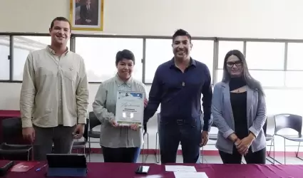 Logra gobierno de Armando Ayala acopiar m�s de mil 200 toneladas de residuos rec