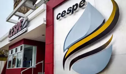 CESPE