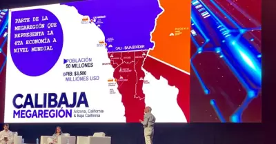 Ruta de transicin hacia la electromovilidad del transporte de carga en BC