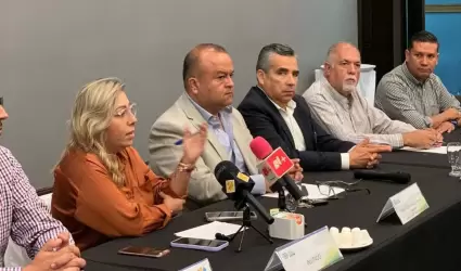 Estrategia para m�s recursos para la federaci�n