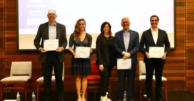 Necesario apostar por la infraestructura para capitalizar a�n m�s el "nearshorin