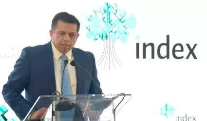 Se acerca la 48 Convencin Nacional Index 2023