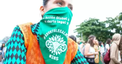 Aborto legal