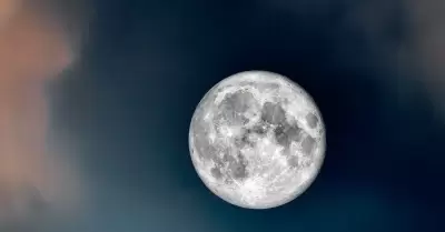 Super Luna