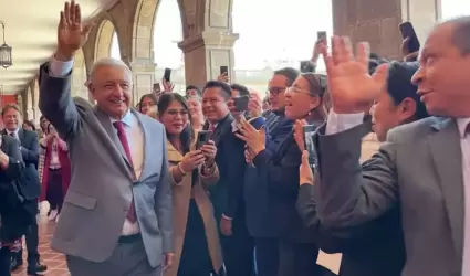 AMLO