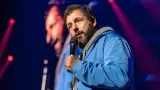 Adam Sandler.