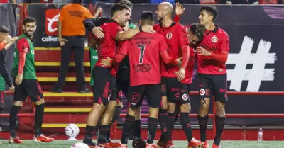 Xolos