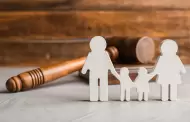 La celebracin del Mes Nacional de la Adopcin une a 39 nios con familias