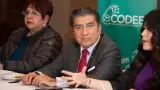 Hctor Contreras Luengas