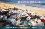 Barbie nos minti: life in plastic is not fantastic