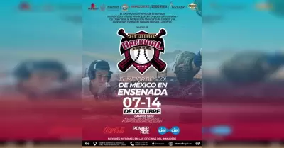 Congreso T�cnico Nacional de B�isbol
