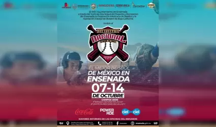 Congreso T�cnico Nacional de B�isbol
