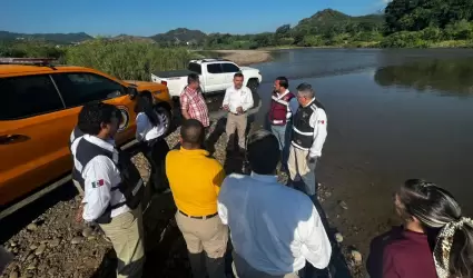 Sinaloa