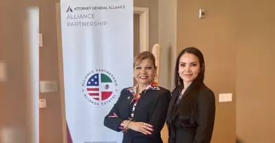 Vnculos con organismos internacionales