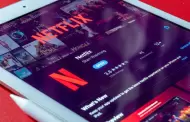 Netflix sube sus precios en Mxico