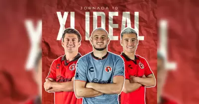 Xolos