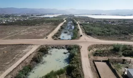 Aguas negras