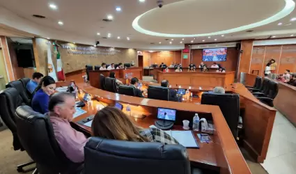 Nombran "Corredor 2 de octubre de 1968", a pasillo del