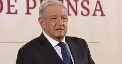 AMLO