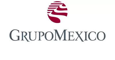 Grupo M�xico