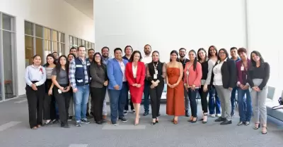 IMMUJER establece alianza para proteger a trabajadoras en Fisher and Paykel