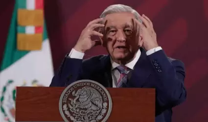 AMLO
