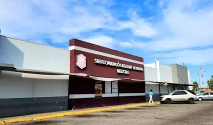 Subrecaudaci�n auxiliar de rentas