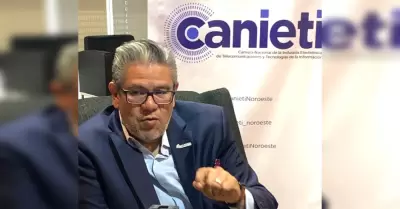 CANIETI