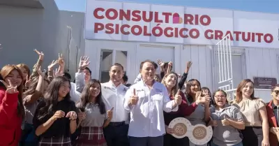 Consultorio de psicologa gratuito