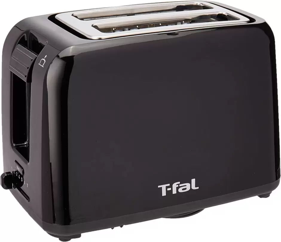 T-Fal