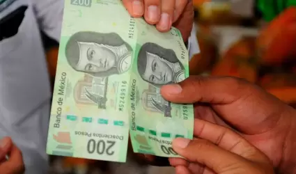 Dinero