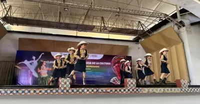 Clase de calabaceado