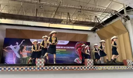 Clase de calabaceado