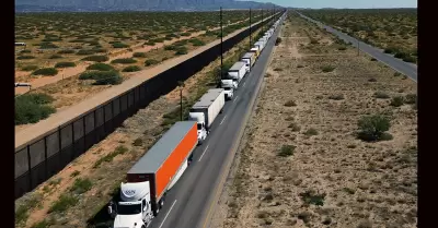 Frontera