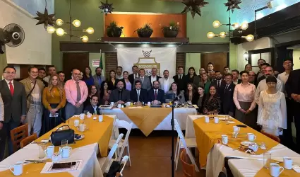 Abogados de Tijuana