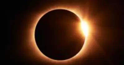 Eclipse