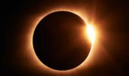 Eclipse